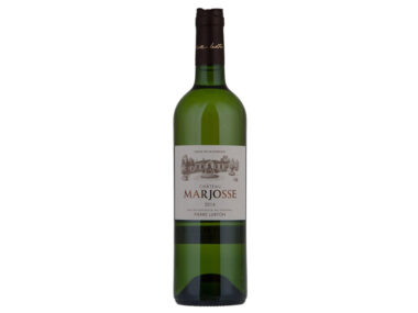 Chateau Marjosse