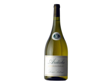 Latour Chard Ardeche