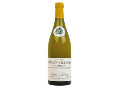 Latour Macon Villages