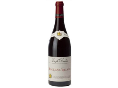 Drouhin Beaujolais