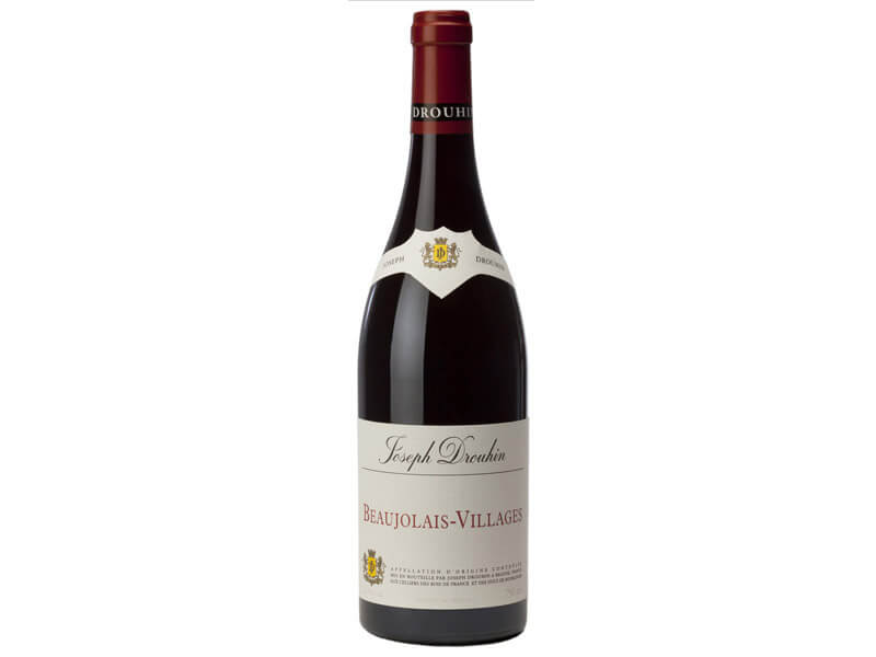 Drouhin Beaujolais