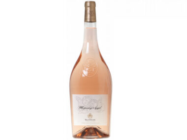 Chateau d'Esclans - Whispering Angel Rose - 1.5L