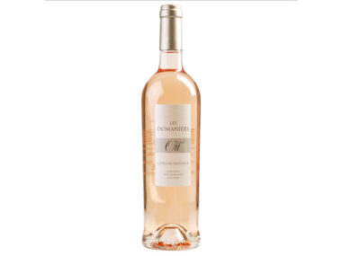Domaine Ott Provence Rose