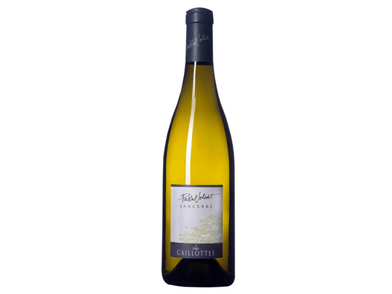 Pascal Jolivet Sancerre - 375ML