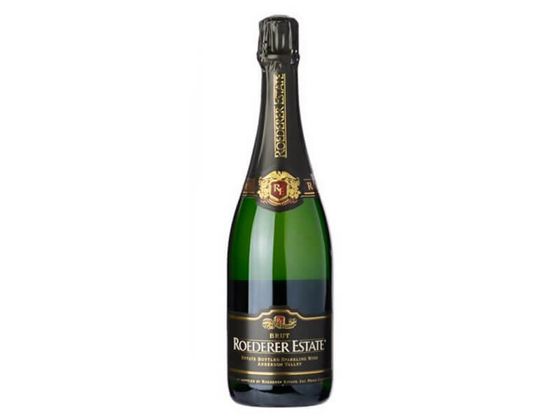 Roederer Estate Brut