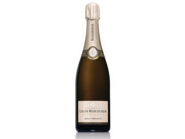 Roederer Brut Premier