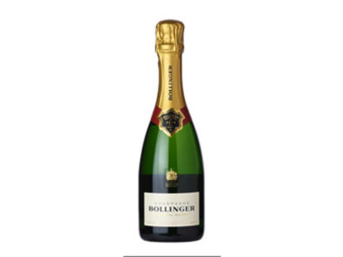 Bollinger Spec Cuvee - 375ML