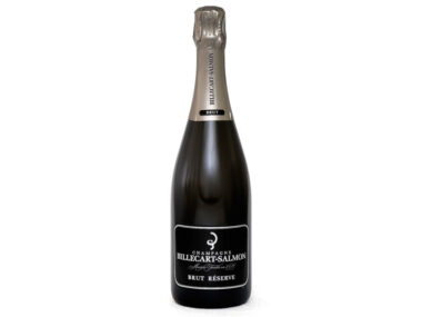 Billecart Salmon Brut Reserve
