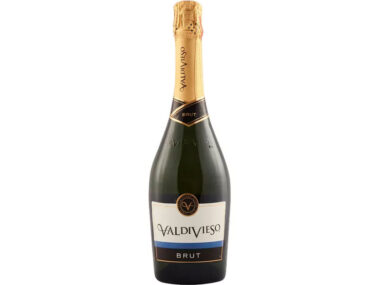 Valdivieso Brut