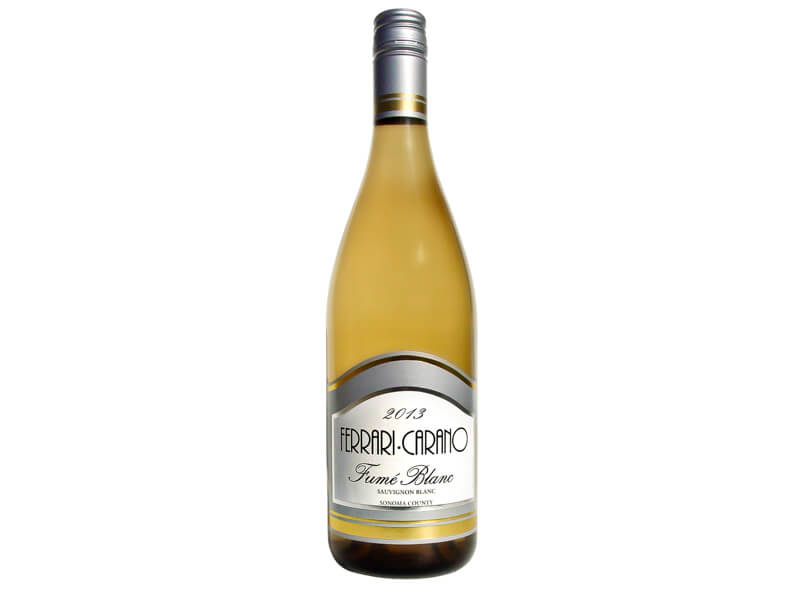 Ferrari-Carano Fume Blanc