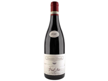 Domaine Drouhin Pinot