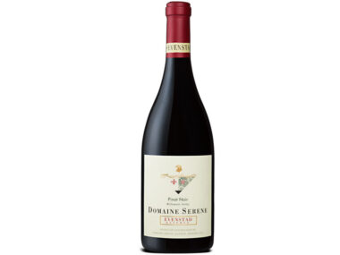 Domaine Serene Evenstad Reserve Pinot Noir Magnum