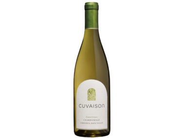 Cuvaison Chardonnay