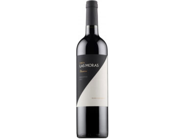 Finca Las Moras Malbec Reserva