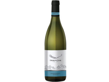 Trapiche Chardonnay