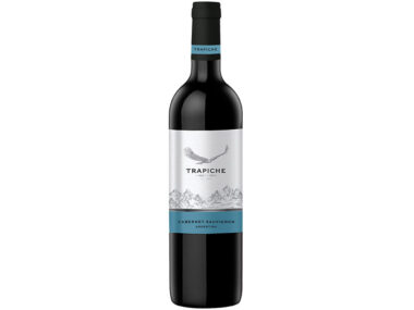 Trapiche Merlot