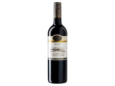 Oyster Bay Merlot