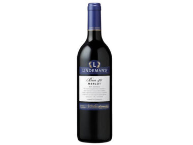 Lindeman Bin 40 Merlot