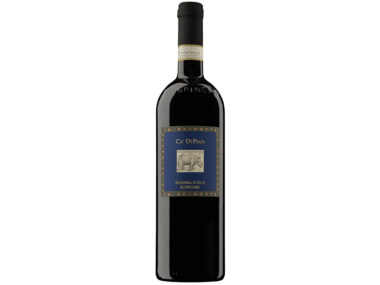 La Spinetta Ca' di Pian Barbera d'Asti