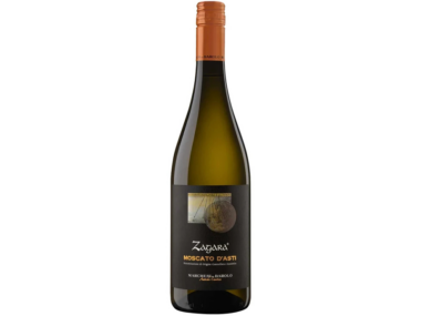 Marchesi di Barolo Zagara Moscato d'Asti DOCG