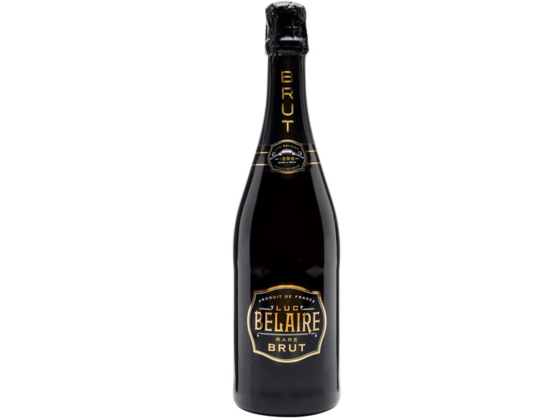 Luc Belaire Brut
