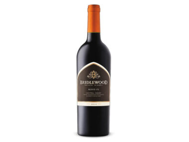 Bridlewood Blend