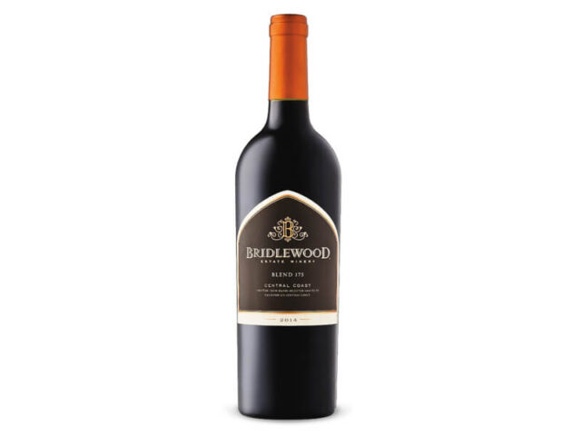Bridlewood Blend