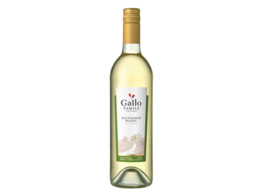 Gallo Sauvignon Blanc