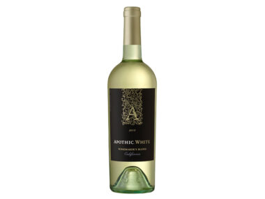 Apothic White