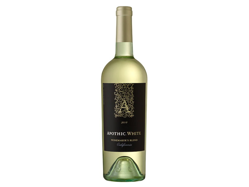 Apothic White
