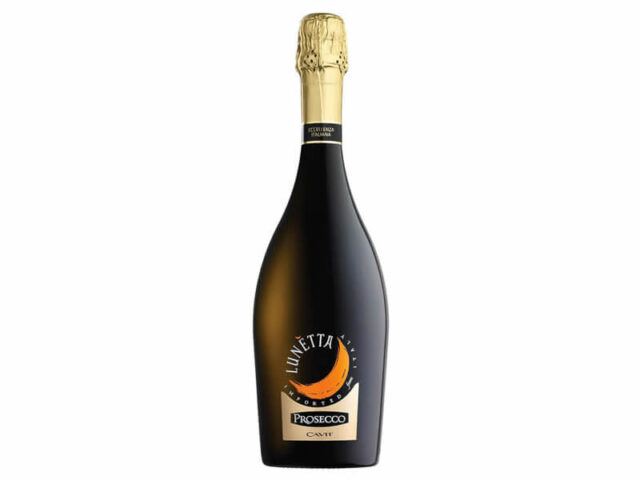 Lunetta Prosecco - 750ML