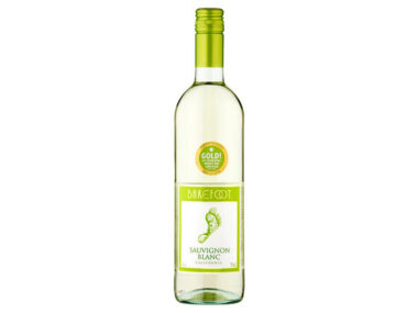 Barefoot Sauvignon Blanc - 750ML