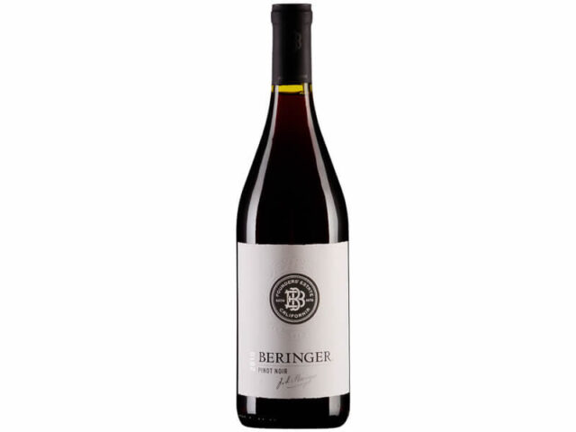 Beringer Founders Pinot - Image 2