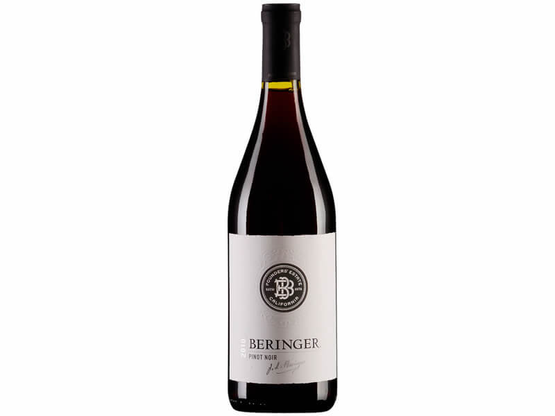 Beringer Founders Pinot - Image 2