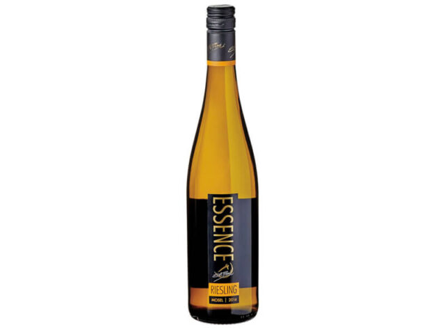 Prum Essence Riesling