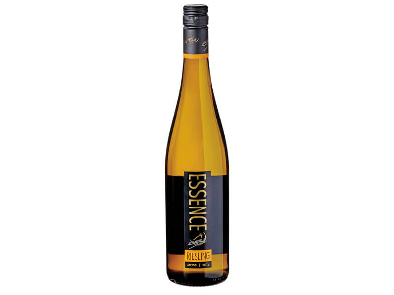 Prum Essence Riesling