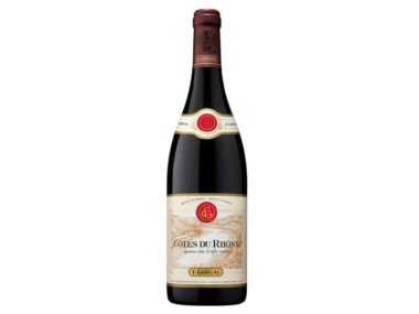 Guigal Cotes Du Rhone