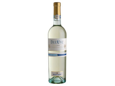 Bertani Due Uve