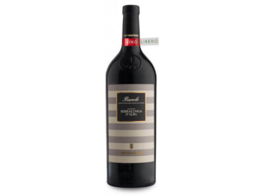 Fontanafredda Barbera Briccotondo