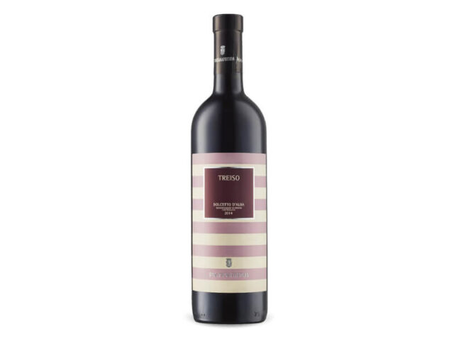Fontanafredda Dolcetto Briccotondo