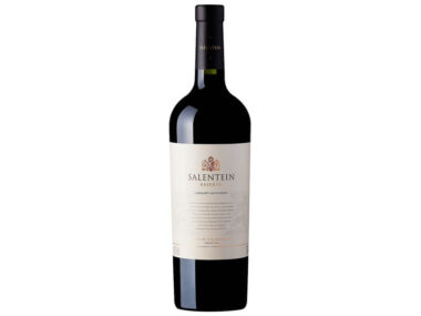 Salentein Cabernet Reserve