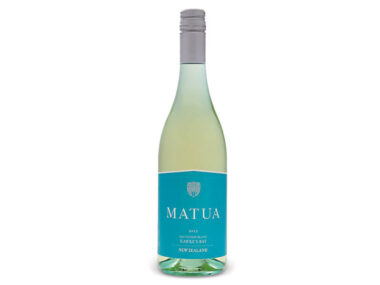 Matua Sauvignon Blanc
