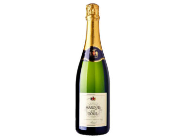 Marquis De Latour Brut