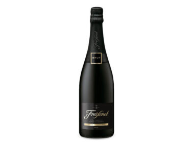 Freixenet Cordon Negro Brut