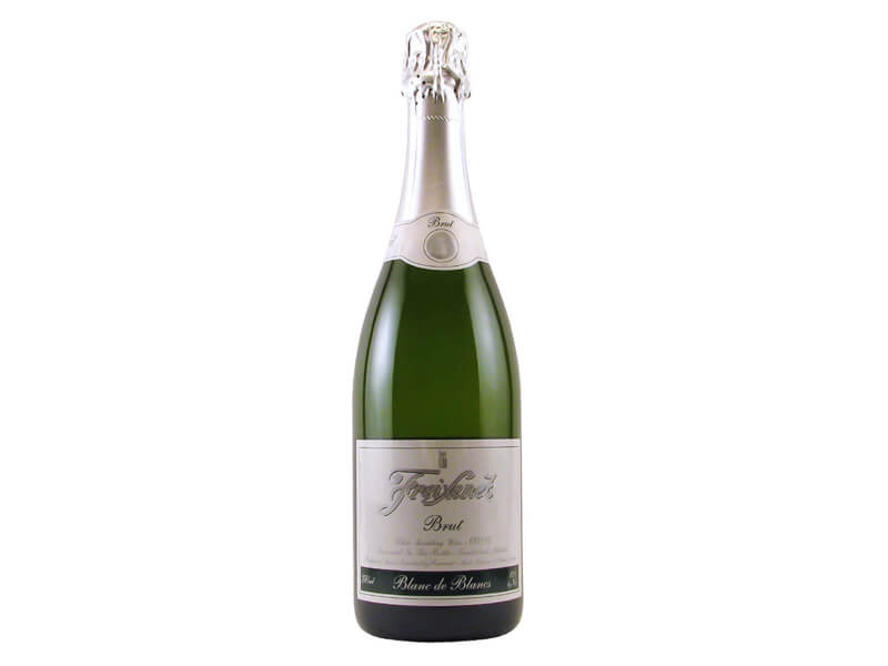 Freixenet Blanc De Blanc