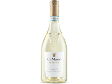 camaiol prestige