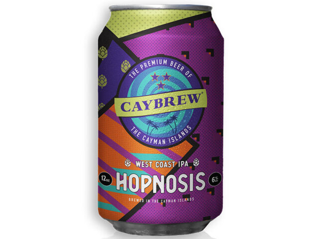 Hopnosis