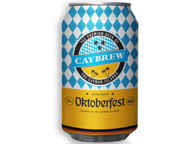 Oktoberfest