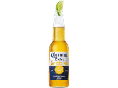 Corona Extra - Bottles