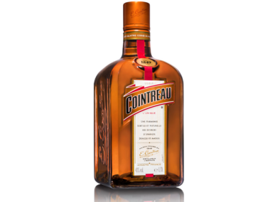 cointreau
